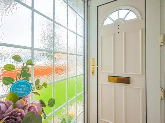 Bungalow for sale in Barling, Isle Of Man