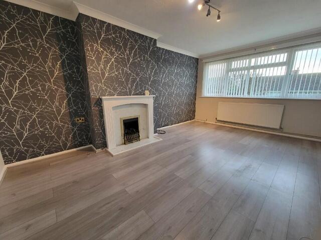 Bungalow for sale in Bedingfield, Suffolk