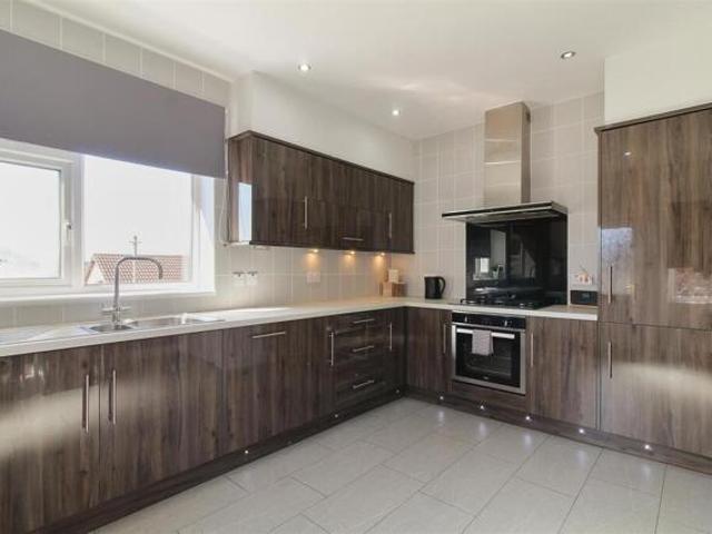 Bungalow for sale in Killamarsh, Killamarsh