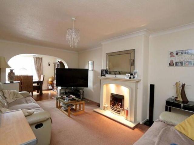 Bungalow for sale in Sefton