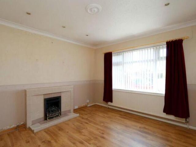 Bungalow for sale in Sefton
