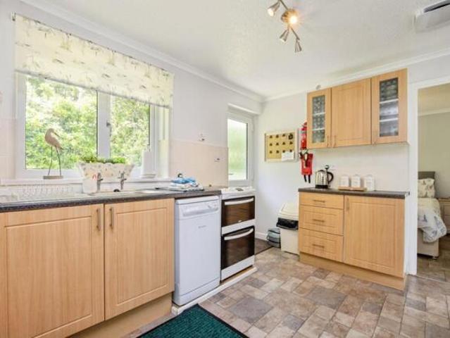 Bungalow for sale in Lamellion, Cornwall