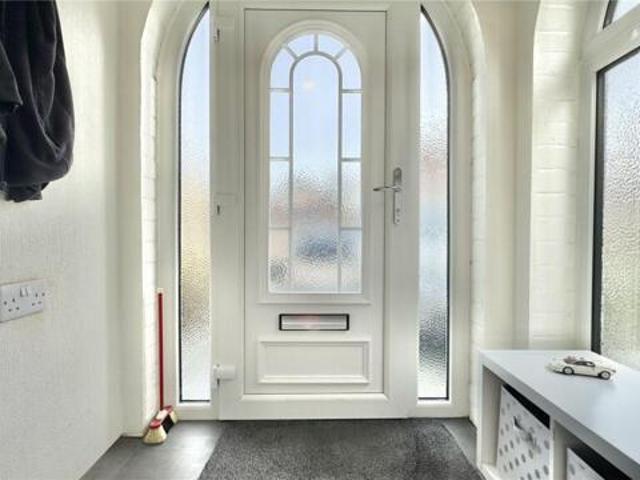 Bungalow for sale in Moreton