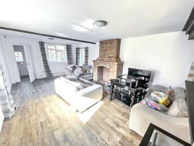 Bungalow for sale in Ryton, Gateshead