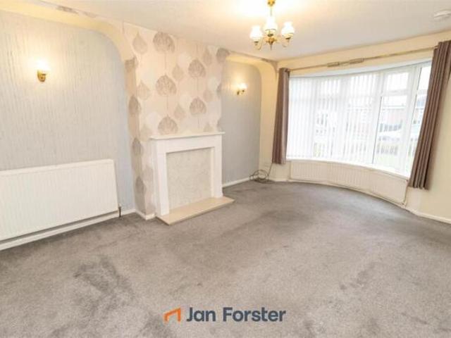 Bungalow for sale in Wideopen, Isle Of Man