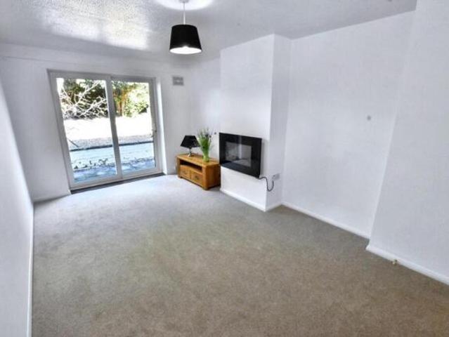 Bungalow for sale in Northampton, Isle Of Man