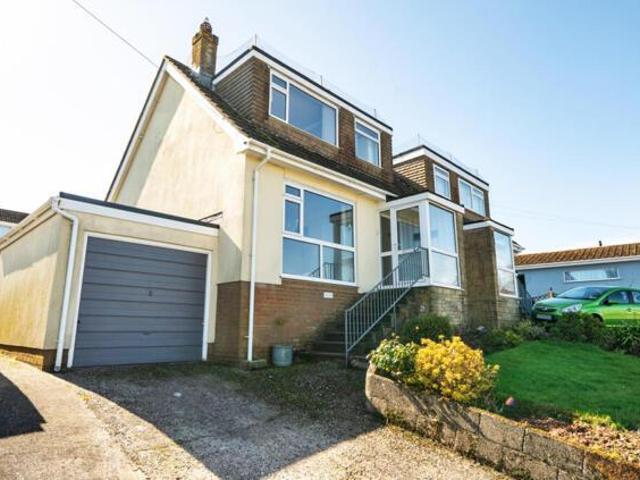 Bungalow for sale in Livermead