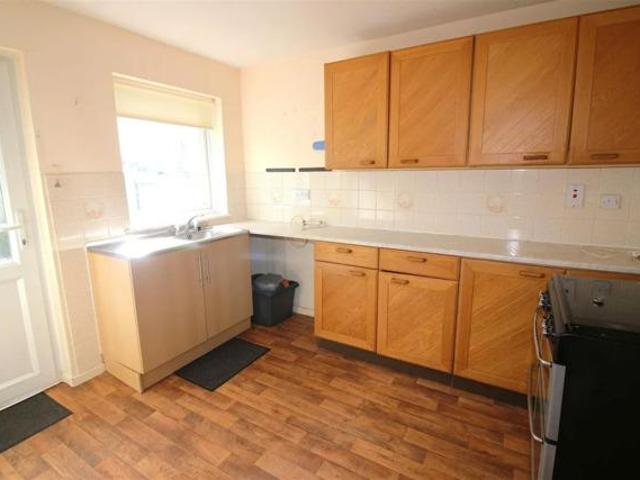 Bungalow for sale in Burraton, Saltash