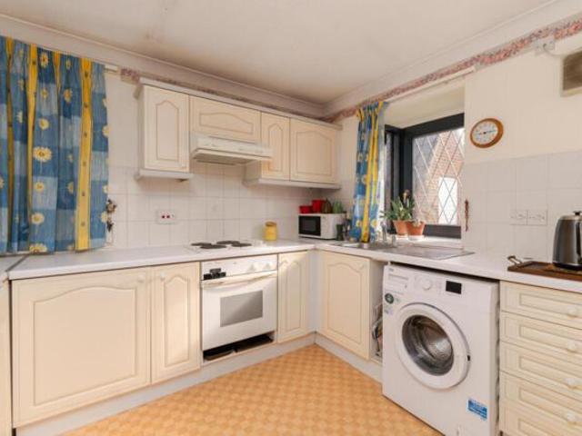 Bungalow for sale in Sawbridgeworth, Colliers End
