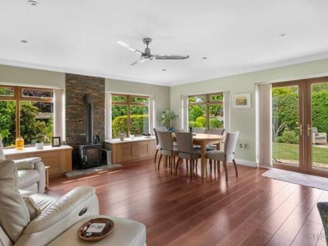 Bungalow for sale in Sedgeberrow, Sedgeberrow