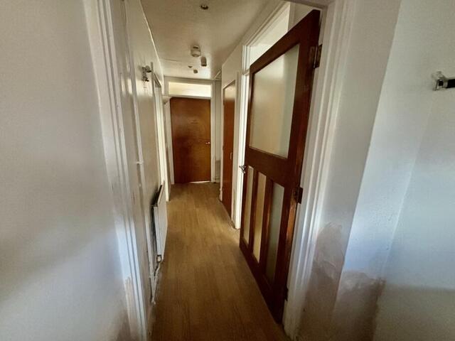 Bungalow for sale in Sefton, Waterloo