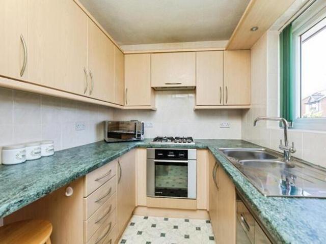 Bungalow for sale in Sheffield, Chapeltown