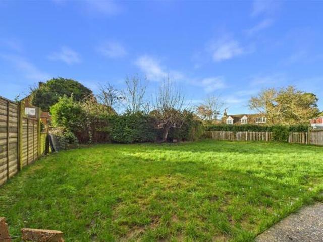 Bungalow for sale in Singleton, Littlecote