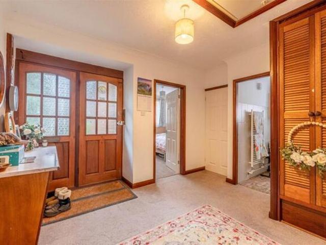 Bungalow for sale in Eton, Isle Of Man