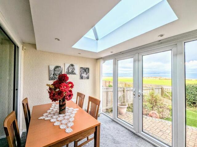 Bungalow for sale in South Shields, Horsley Hill