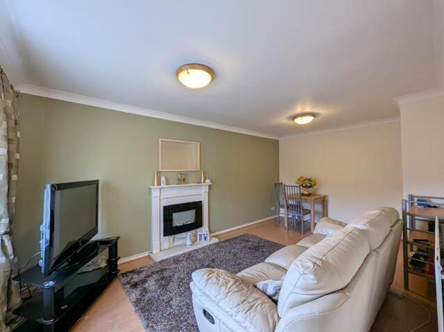 Bungalow for sale in South Shields, Horsley Hill