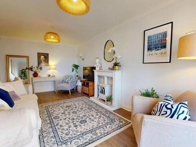 Bungalow for sale in South Shields, Horsley Hill