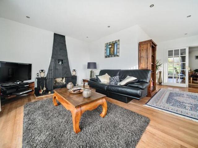 Bungalow for sale in Bassett Green, Isle Of Man