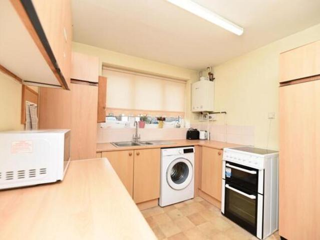 Bungalow for sale in St. Ives, Huntingdon