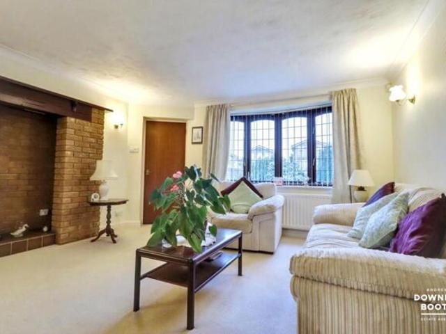 Bungalow for sale in Baswich, Isle Of Man