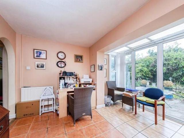 Bungalow for sale in Steeple Aston, Evershot