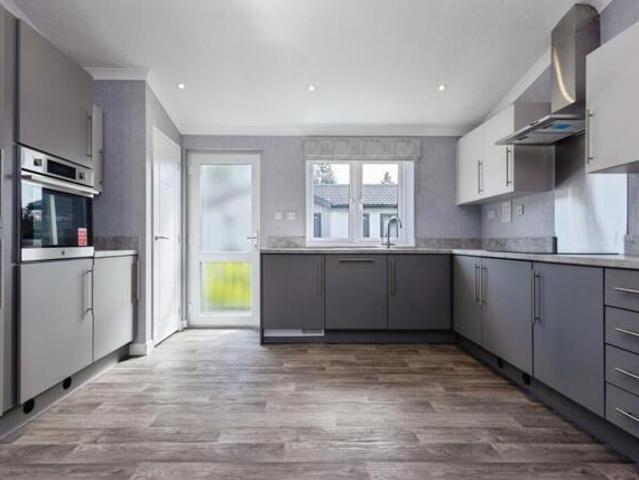 Bungalow for sale in Fole, Surrey