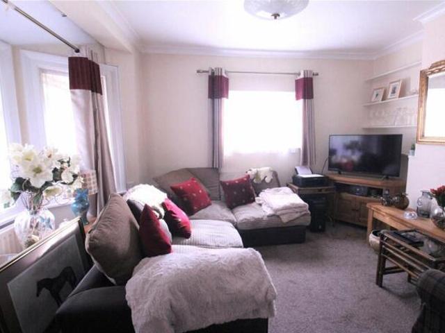 Bungalow for sale in Westborough, Surrey