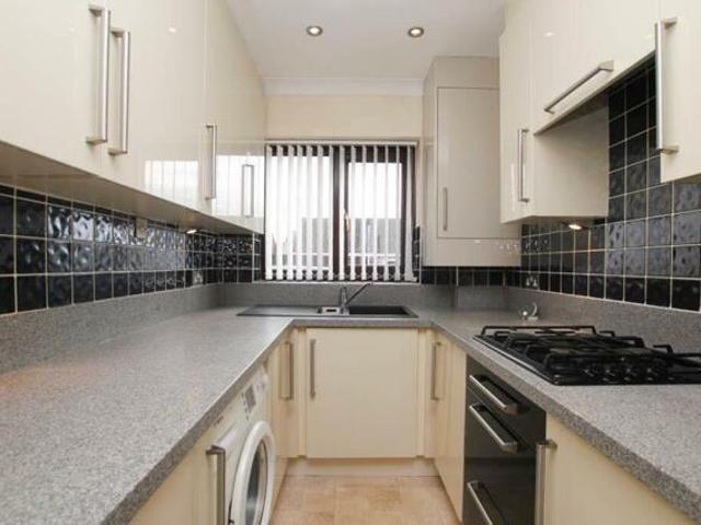 Bungalow for sale in Barway, Cambridgeshire