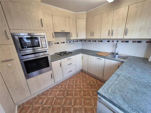 Bungalow for sale in Trench Lock, Telford