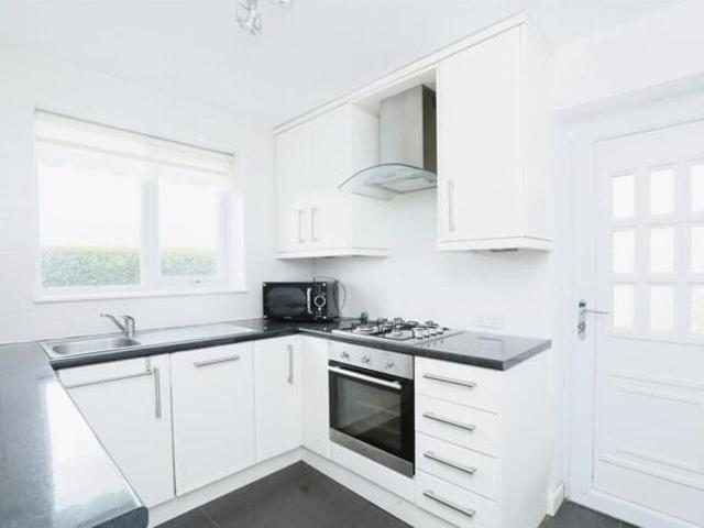 Bungalow for sale in Todwick, Todwick