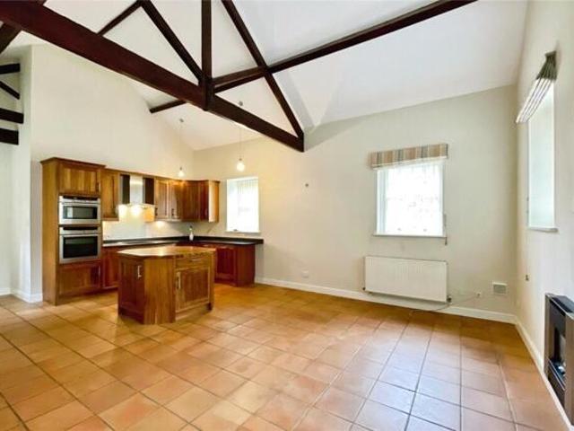 Bungalow for sale in Trelander, Penweathers