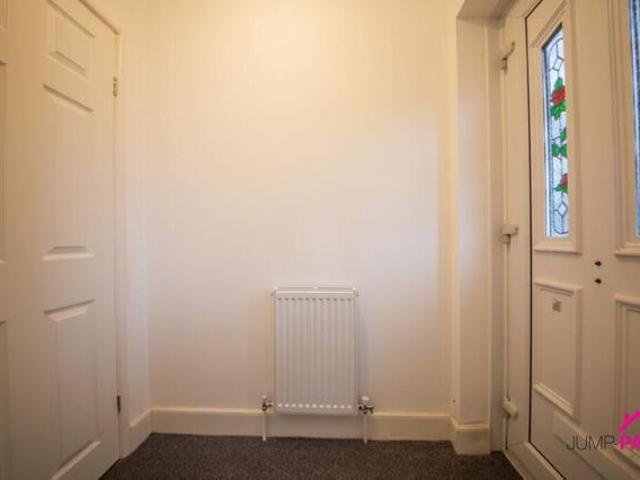 Bungalow for sale in Lowton Heath, Wigan