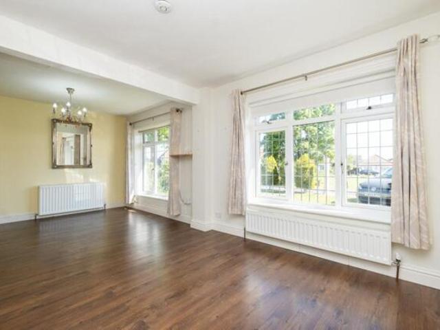 Bungalow for sale in Whitstable, Kent