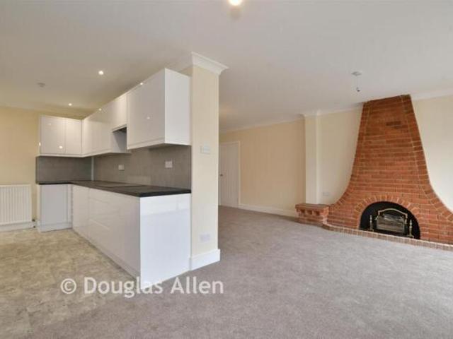 Bungalow for sale in Wickford