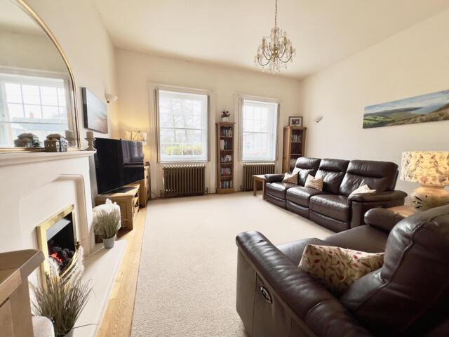 Bungalow for sale in Williton, Bishops Lydeard