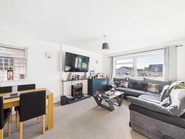 Bungalow for sale in Northwick, Claines