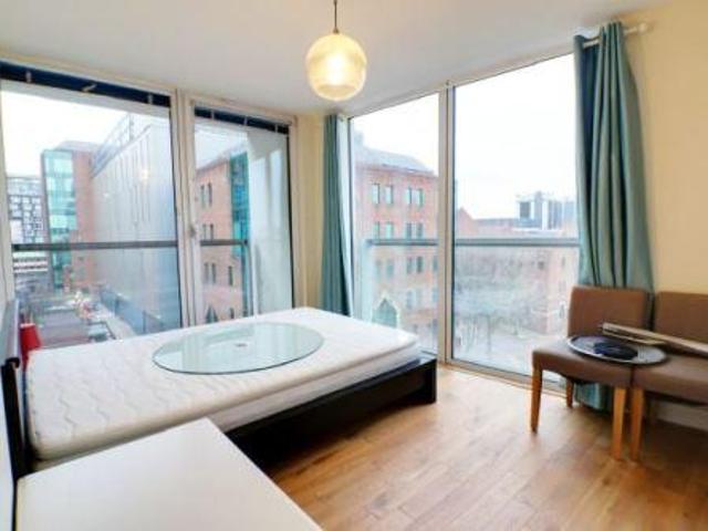 Apartment for sale in Knightsbridge, Greater London