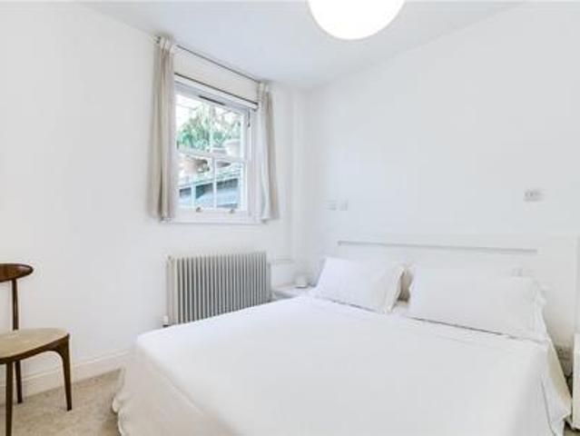 Apartment for sale in Knightsbridge, Greater London