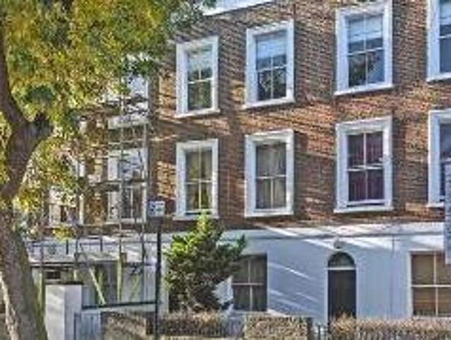 Apartment for sale in Knightsbridge, Greater London