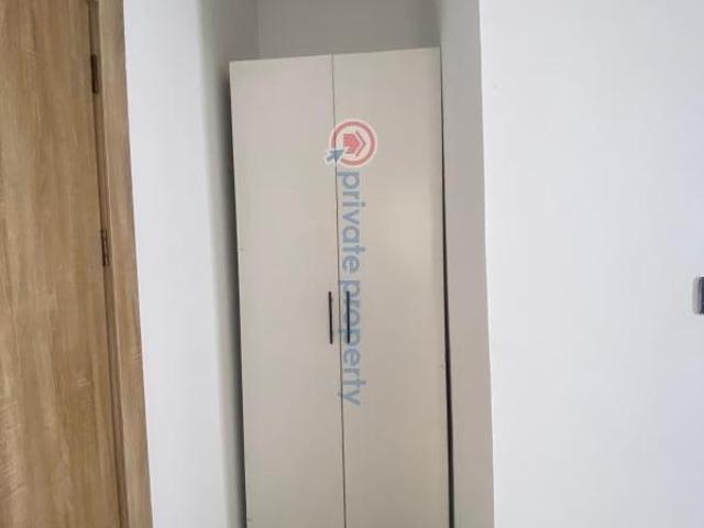 House for sale in Eti Osa, Abuja