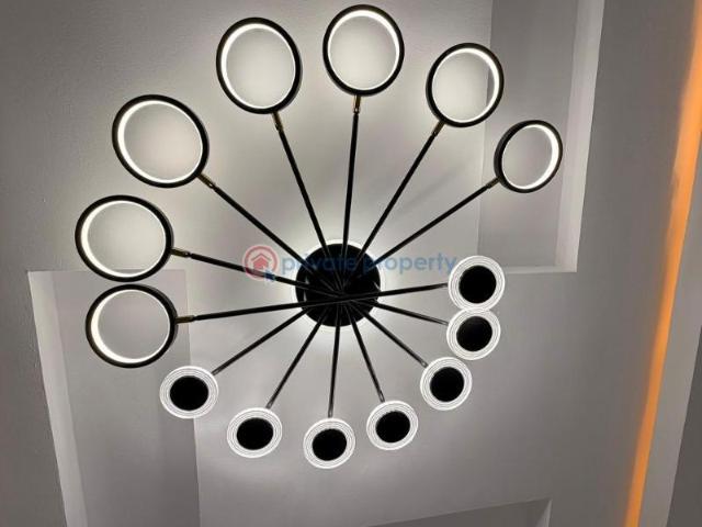 House for sale in Ojo, Ibadan