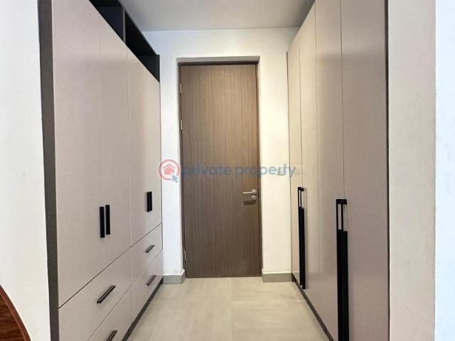 House for sale in Lekki, Lagos