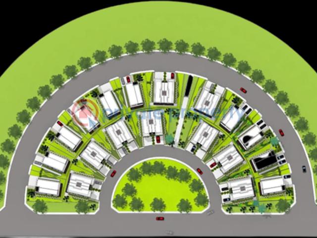 House for sale in Lekki, Lagos