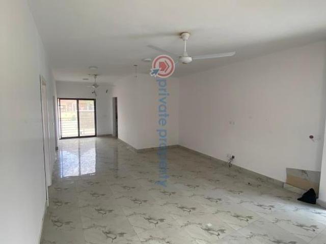 House for sale in Eti Osa, Abuja