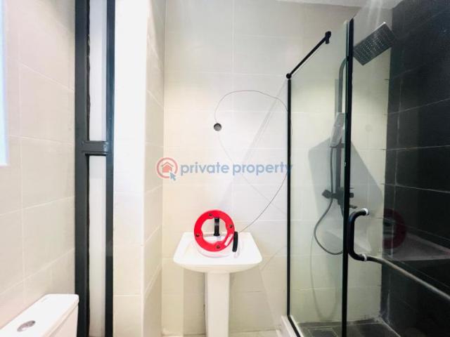 Apartment for sale in Lagos, Lekki