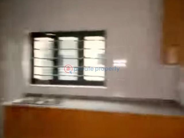 Apartment for sale in Abuja