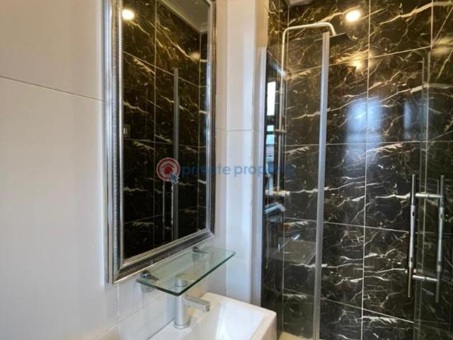 Apartment for sale in Lagos, Lekki