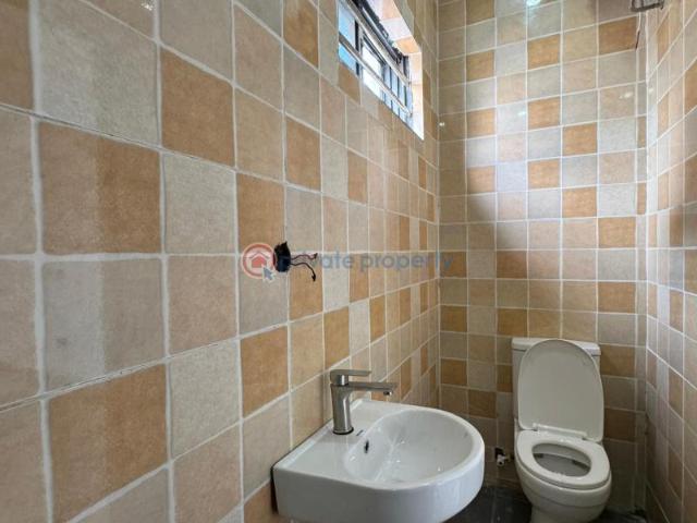 Apartment for sale in Eti Osa, Lagos