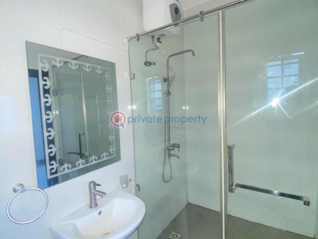 Apartment for sale in Lagos, Lekki