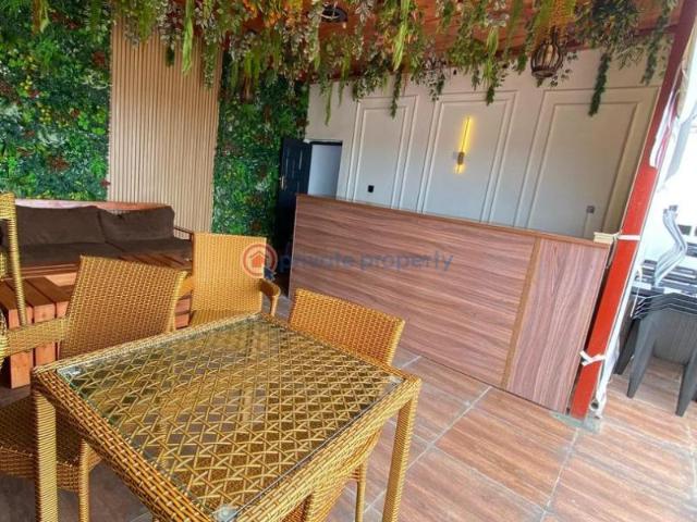 Apartment for sale in Lekki, Lagos